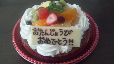 birthday20130818_1.jpg